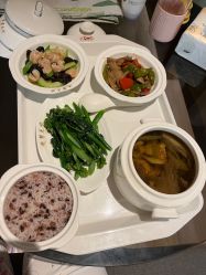 -安馨无忧月子中心(青秀店)