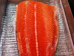 -海贡平价海鲜超市