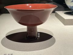 -台北故宫博物院