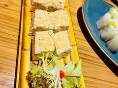 -泰堤坊(淡水体育馆店)