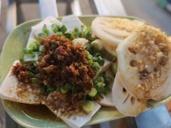 -毛小子西昌藿香火盆烧烤(学苑路店)