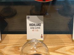 -Dogi&kiki Coffee(中心商务大厦店)