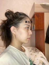 -哈尔滨瑞丽医疗美容医院