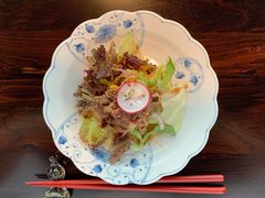 -元熹会席料理