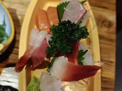 -千羽鹤海鲜居酒屋Bistro(大望路店)