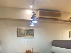 卡座-晚归月亮湾私家菜(临邑路店)