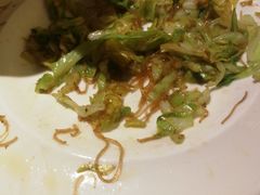-旺顺阁鱼头泡饼(常营店)
