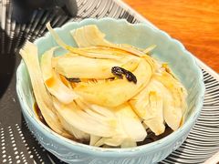 -泡桐树孙二娘私房菜