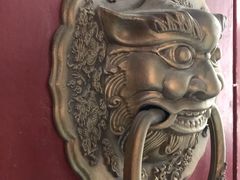 -普陀宗乘之庙(小布达拉宫)