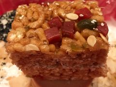 -北京稻香村(第三店)