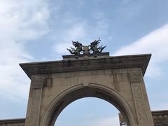 -北京张裕爱斐堡酒庄