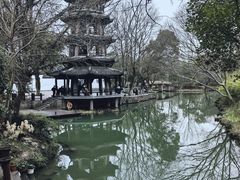 -春暖花开(西溪店)