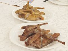-御满江海鲜酒家(洛溪新城店)