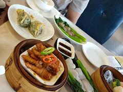 -美点双辉(东方汇店)