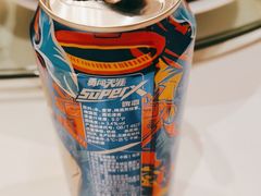-渝信川菜(西单店)