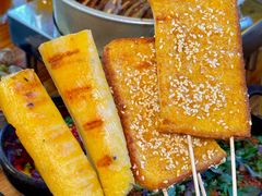 -徐妹串串香(春熙路店)