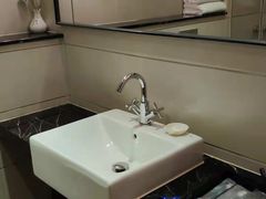 -广州珠江新城木莲庄酒店(暨南大学店)