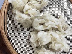 -嘉州海汇源老烧麦店