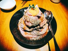 -YAMAKAWA(龙湖胥江天街店)