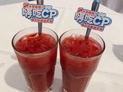 -眉州东坡(华联万柳店)