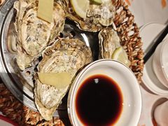 -熊记虾王·蓝龙虾(东晓南店)