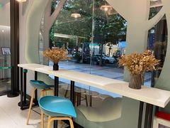 -小西家作(富力爱丁堡店)