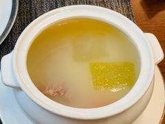 -锦河别院酒楼