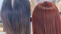 -GANO HAIR 