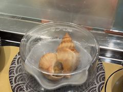 -争鲜回转寿司(通州万达店)