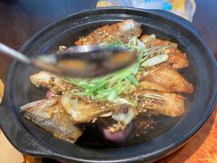 -千日贺茶餐厅(高新万达店)