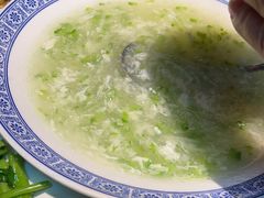-乡里八闽·福州乡土菜(火车北站店)