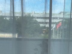 -海皇食府(水都假日酒店店)