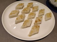 -小天厨民间菜馆(深圳街店)