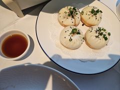 -西湖春天•老字号杭州菜(百汇店)