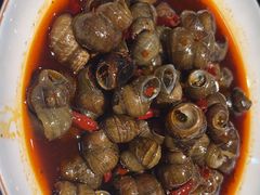 -517烧烤·龙虾·海鲜大排档(万象都荟店)