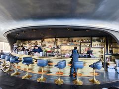 -Hi City·城市之巅