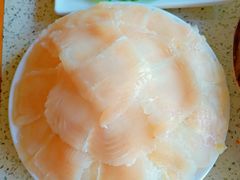 -大味生态火锅(蓝谷地店)