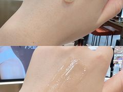 -杭州西湖银泰百货