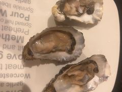 -星汇餐厅(新濠影汇店)