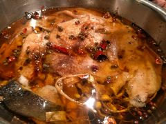 -小资太太餐厅(南岗区店)