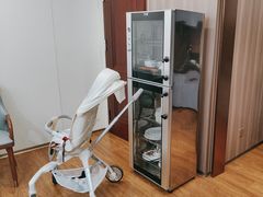 -胶东人家(奥体中心店)