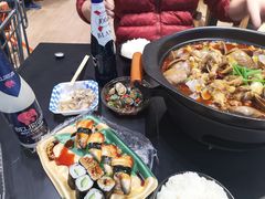 -七鲜超市(通州ONE店)