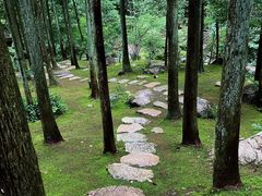 -雁荡山风景名胜区