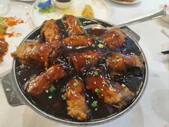 -丰收日(五角场店)