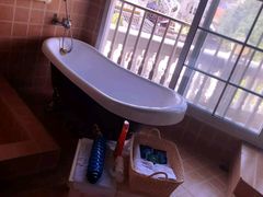 -娜娜度假小旅馆