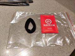-海底捞火锅(飞马水城店)