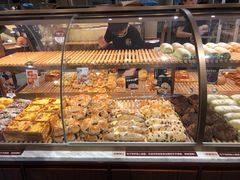 -窑滚面包专门店(马鞍山金鹰店)