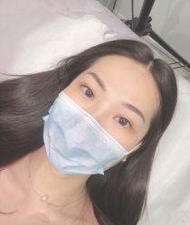 -久匠半永久纹眉