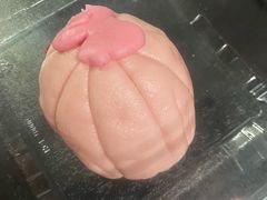 -小闺女儿肉龙(西湖道店)