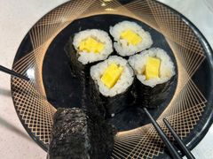 -和町回转自助日料(华山环宇城店)